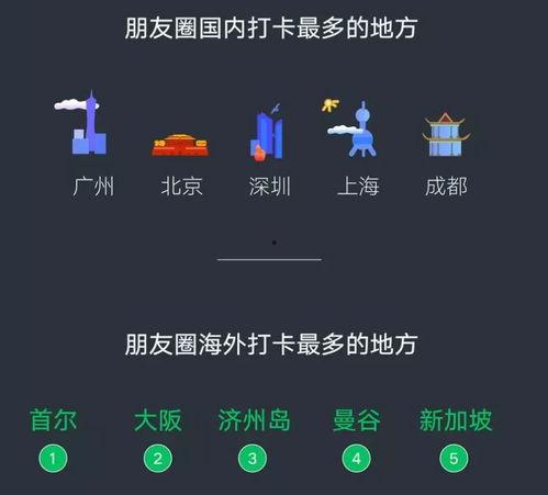 娱乐吃瓜号剪辑是真的吗,娱乐吃瓜号剪辑真实性大揭秘！