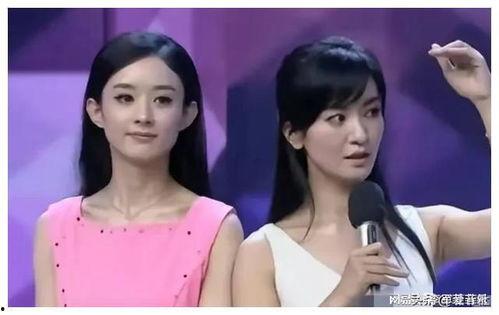 娱乐圈吃瓜爆料 汇总最新